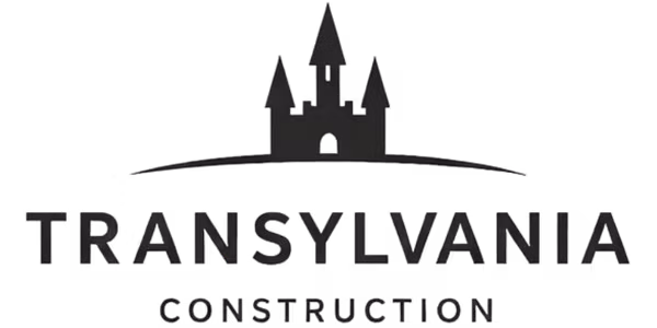 Transylvania Construction – General Contractor in Los Angeles & Orange County